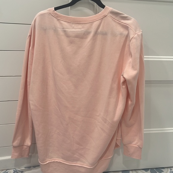 Ron Jon Sweatshirt. Size small. - Picture 2 of 2